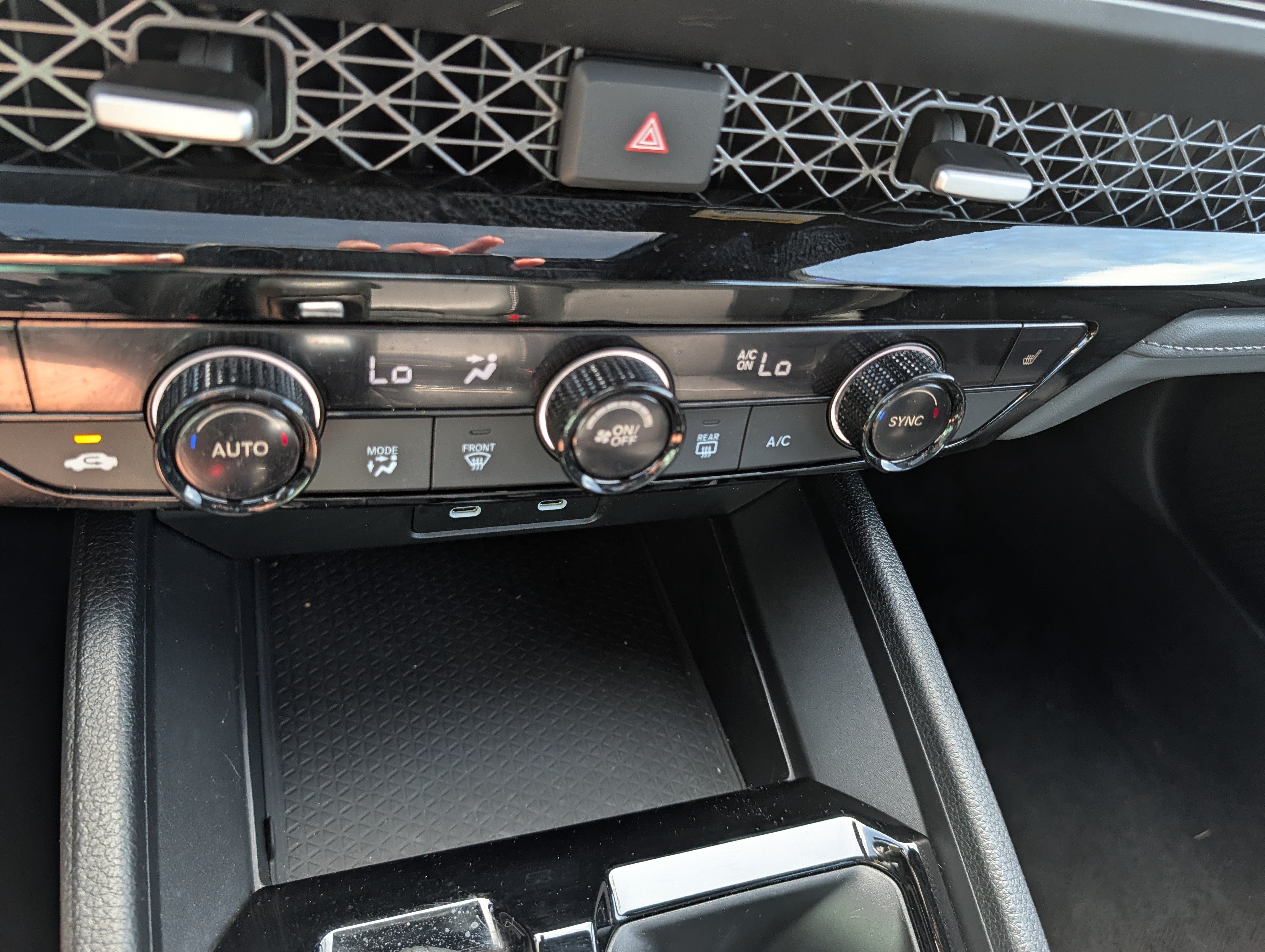 Used 2024 Honda Accord Sport image 30