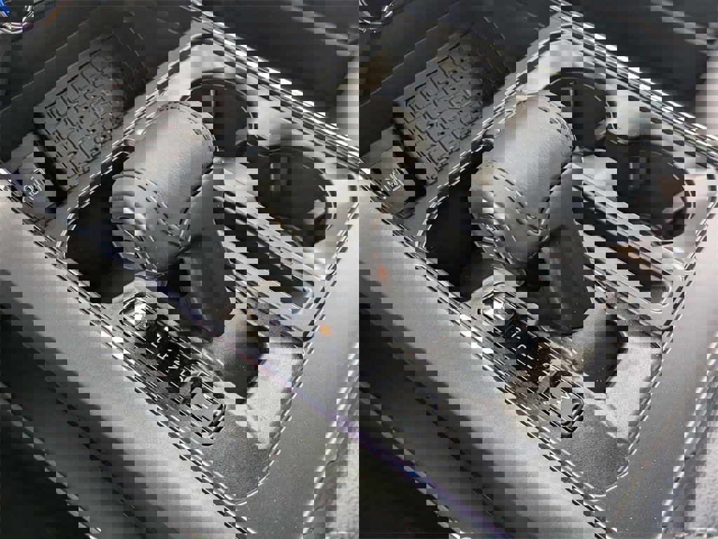 New 2026 Ford F150 XLT w/ Equipment Group 303A High image 12