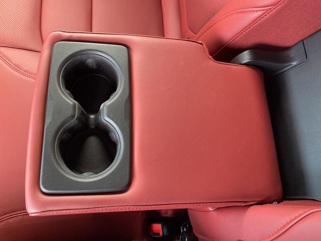 New 2026 Dodge Charger R/T Scat Pack image 32