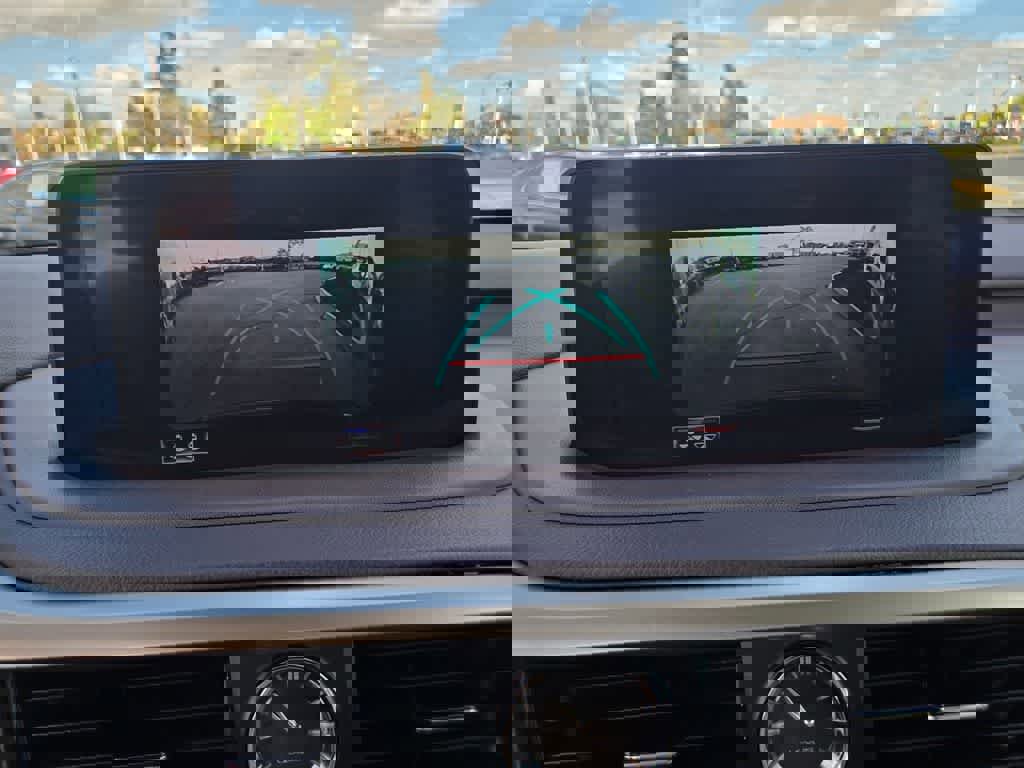 Used 2020 Lexus RX 350 AWD w/ Premium Package image 11