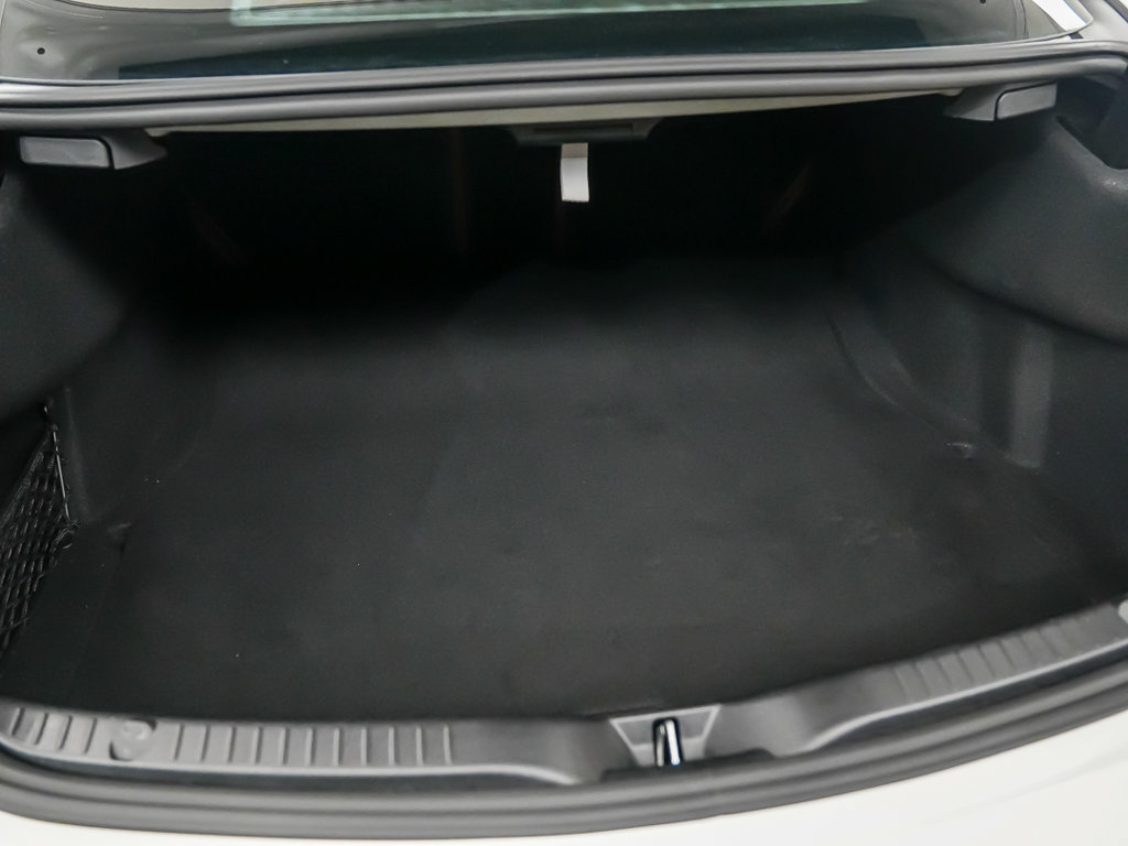 Used 2019 Mercedes-Benz C 300 4MATIC Coupe image 13