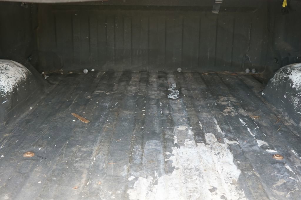 Used 2007 Ford F150 XL RWD image 9