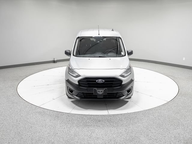 Used 2023 Ford Transit Connect XL FWD image 27