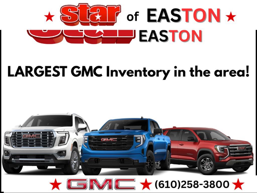 Used 2017 Chevrolet Corvette Grand Sport w/ Z07 Performance Package image 12