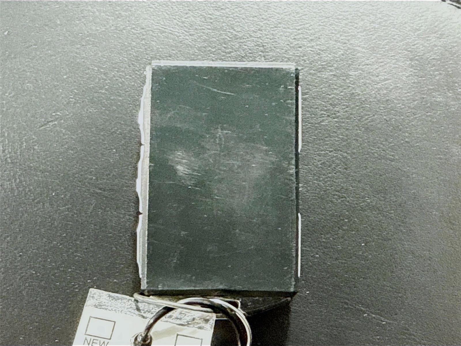 Used 2021 Polestar Polestar 1 image 24