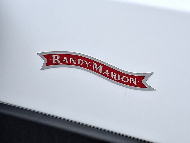 Used 2024 RAM ProMaster 2500 w/ Safety Group image 30