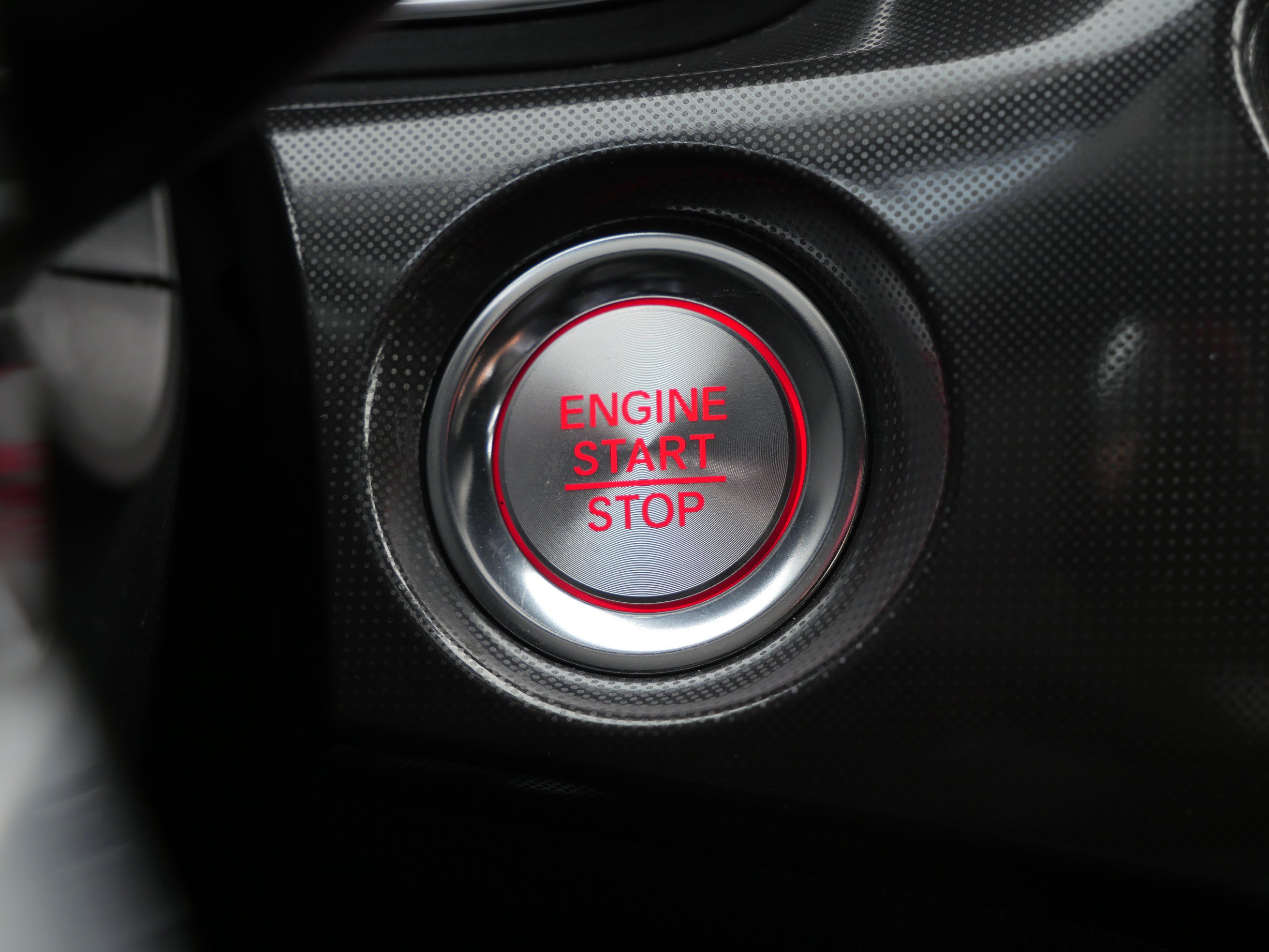Used 2024 Acura Integra Type S FWD image 28