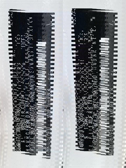 Used 2022 Toyota Highlander LE image 30