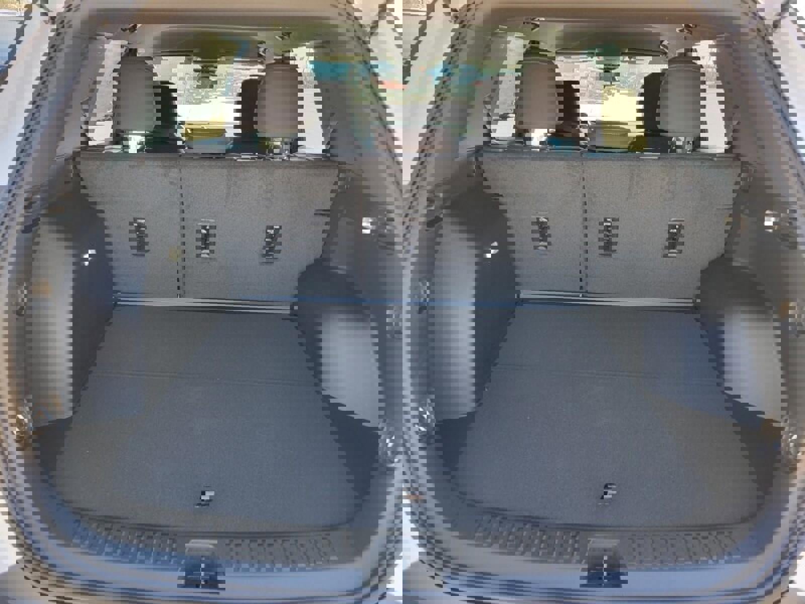 New 2026 Chevrolet Equinox LT w/ Midnight Edition image 7