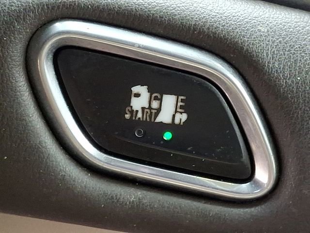 Used 2017 Buick LaCrosse Premium image 23