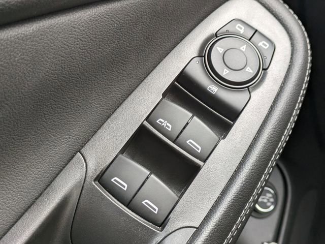 Used 2023 Buick Encore GX Select w/ Experience Buick Package image 23