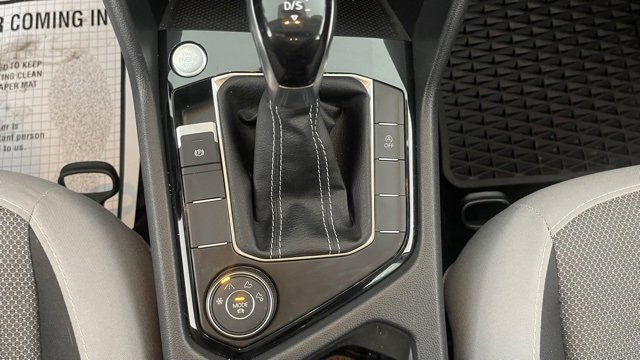 Used 2022 Chevrolet TrailBlazer LT image 40