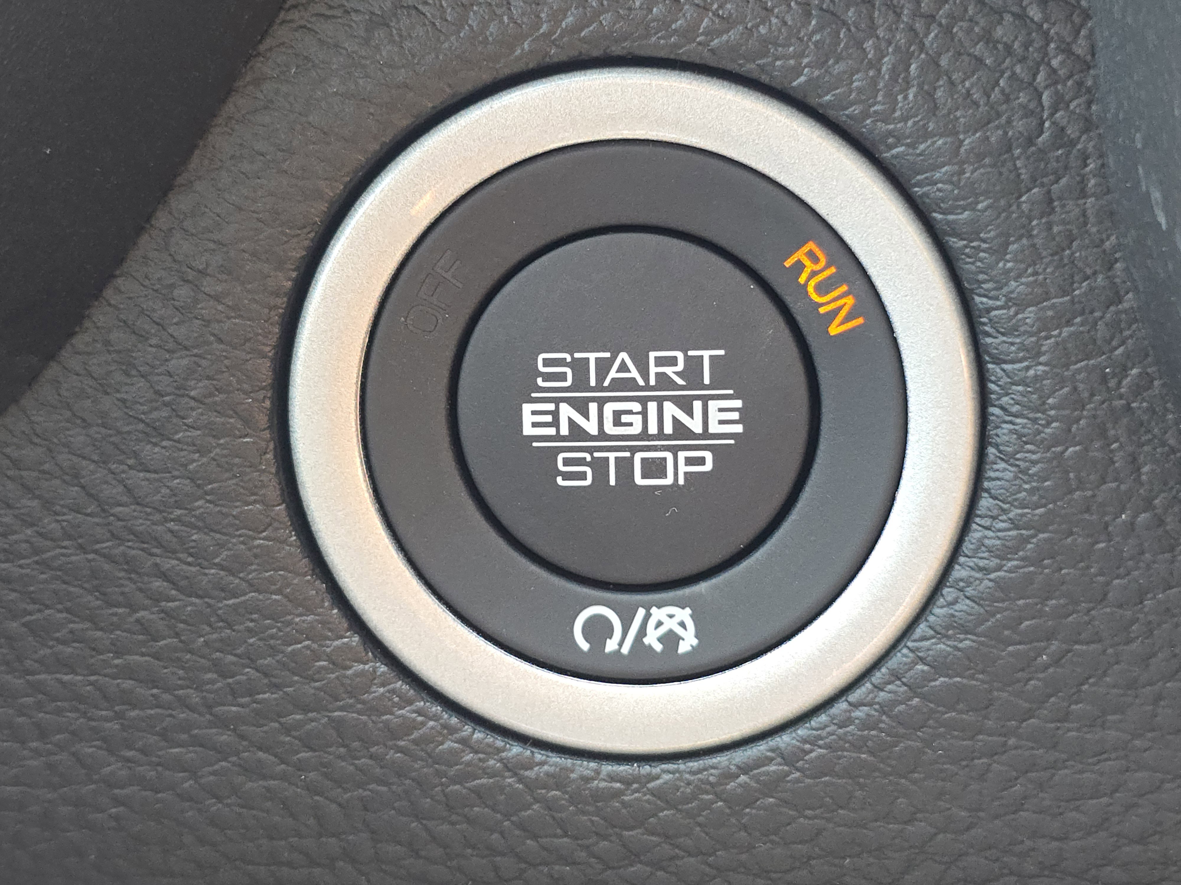 New 2026 RAM 1500 Big Horn image 12