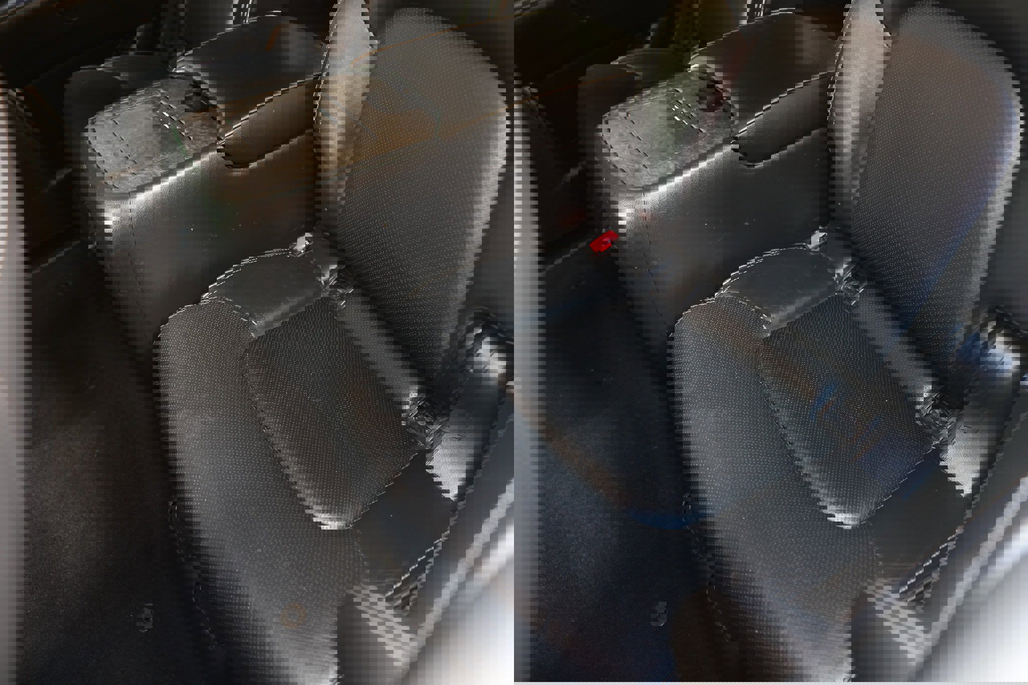 Used 2020 INFINITI QX80 Luxe w/ Proassist Package image 14