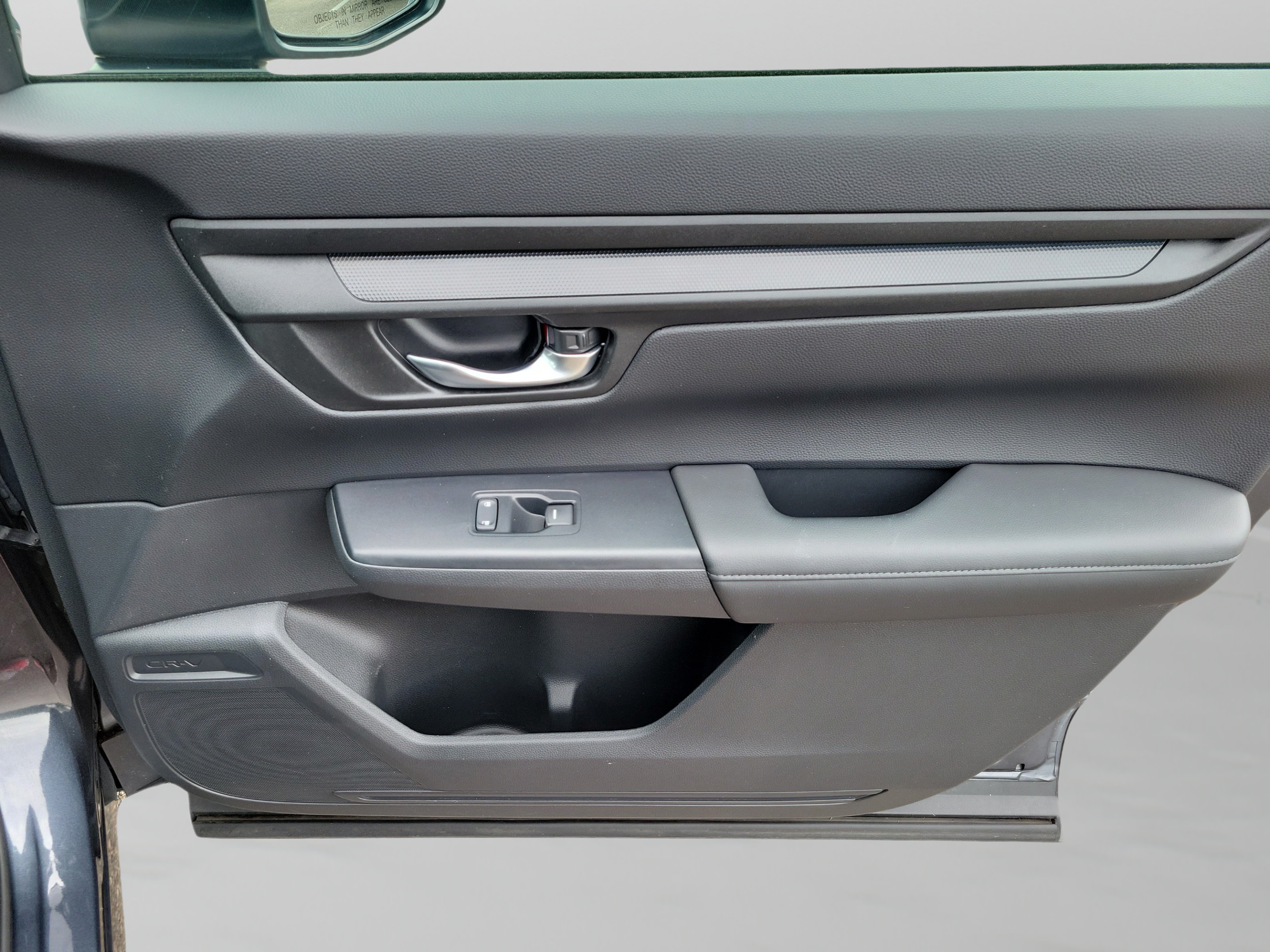 Certified 2023 Honda CR-V LX image 20
