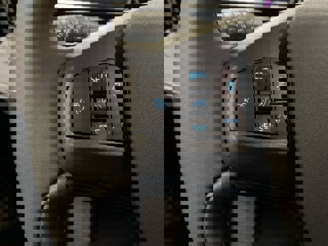 New 2025 Ford Mustang Mach-E Premium w/ Interior Protection Package image 19