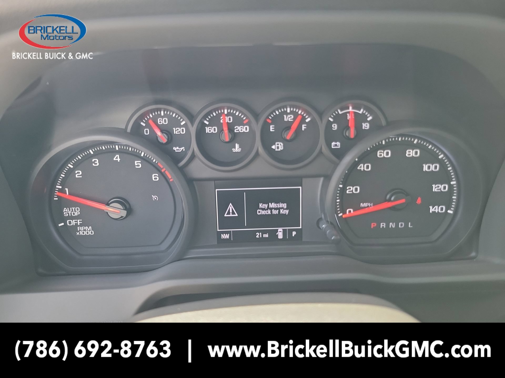 New 2025 GMC Sierra 1500 Pro w/ Pro Value Package RWD image 12
