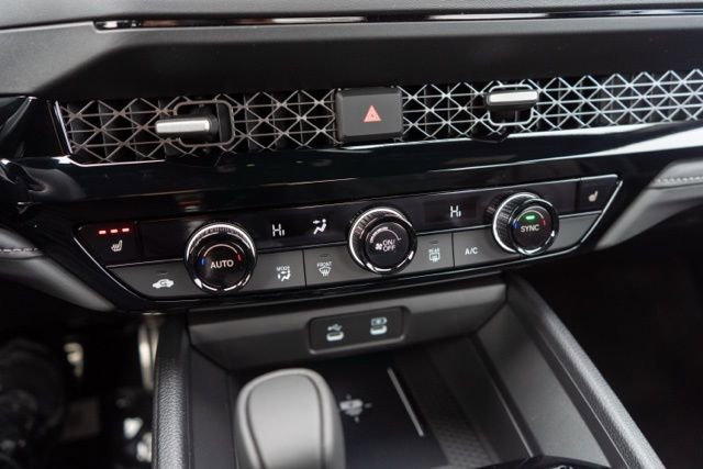 Used 2023 Honda Accord Sport image 23