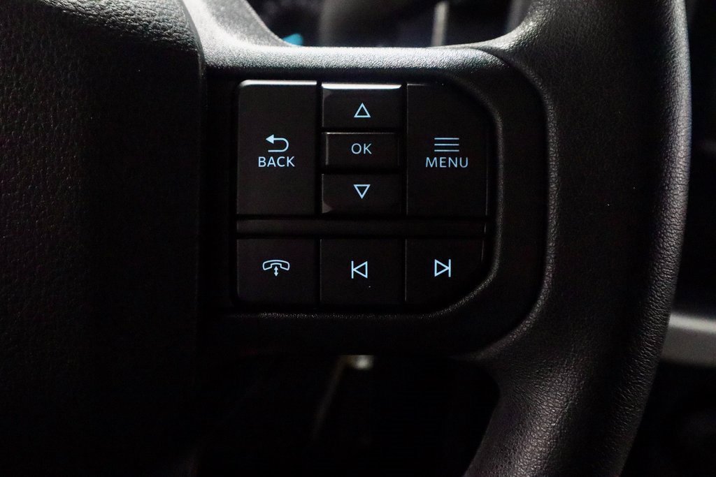 Certified 2022 Ford F150 XLT w/ XTR Package image 30