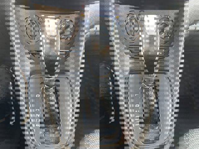 Used 2016 Ford Transit Connect XL image 16