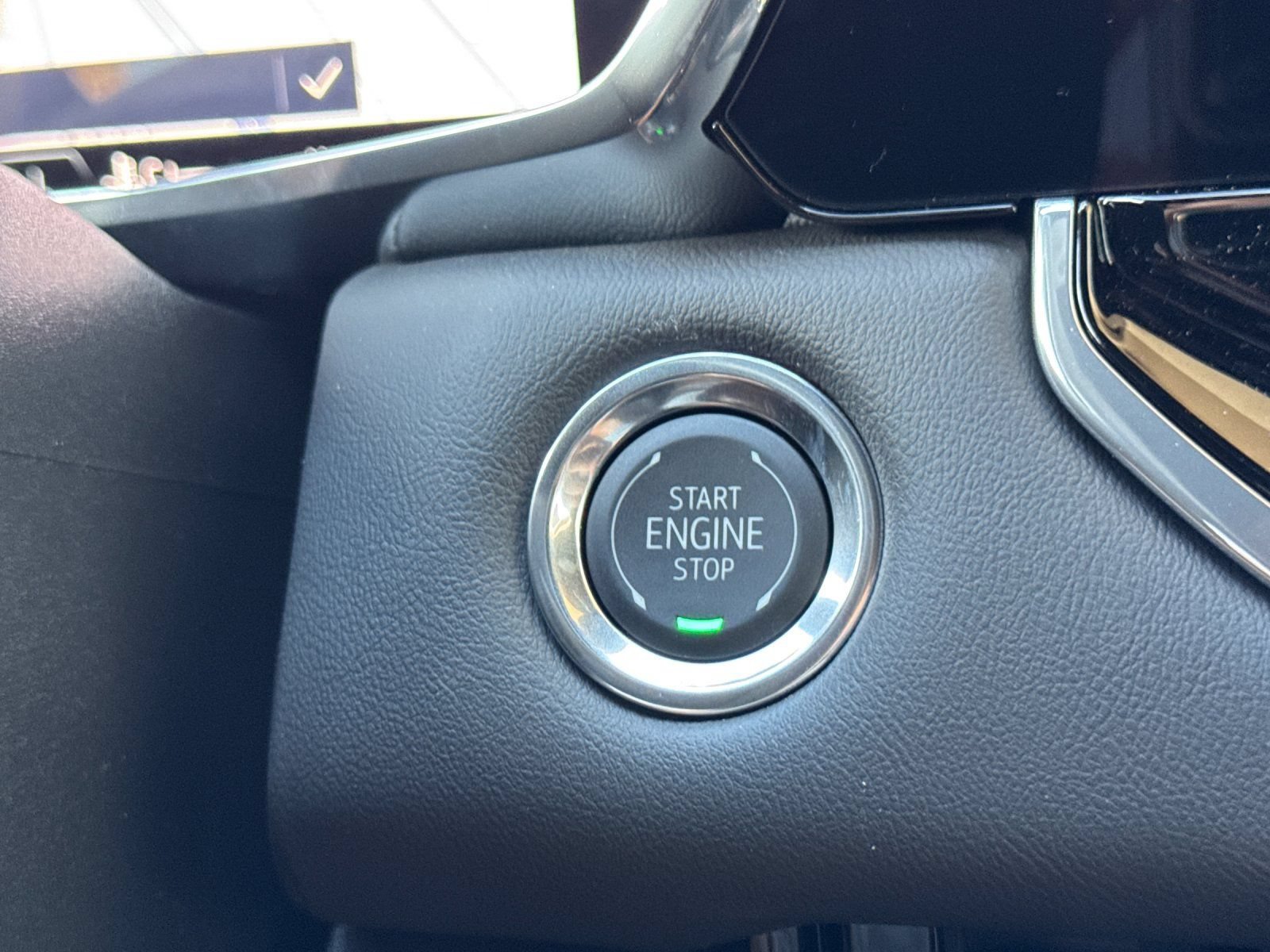 New 2026 GMC Canyon Elevation w/ Technology Package RWD image 20