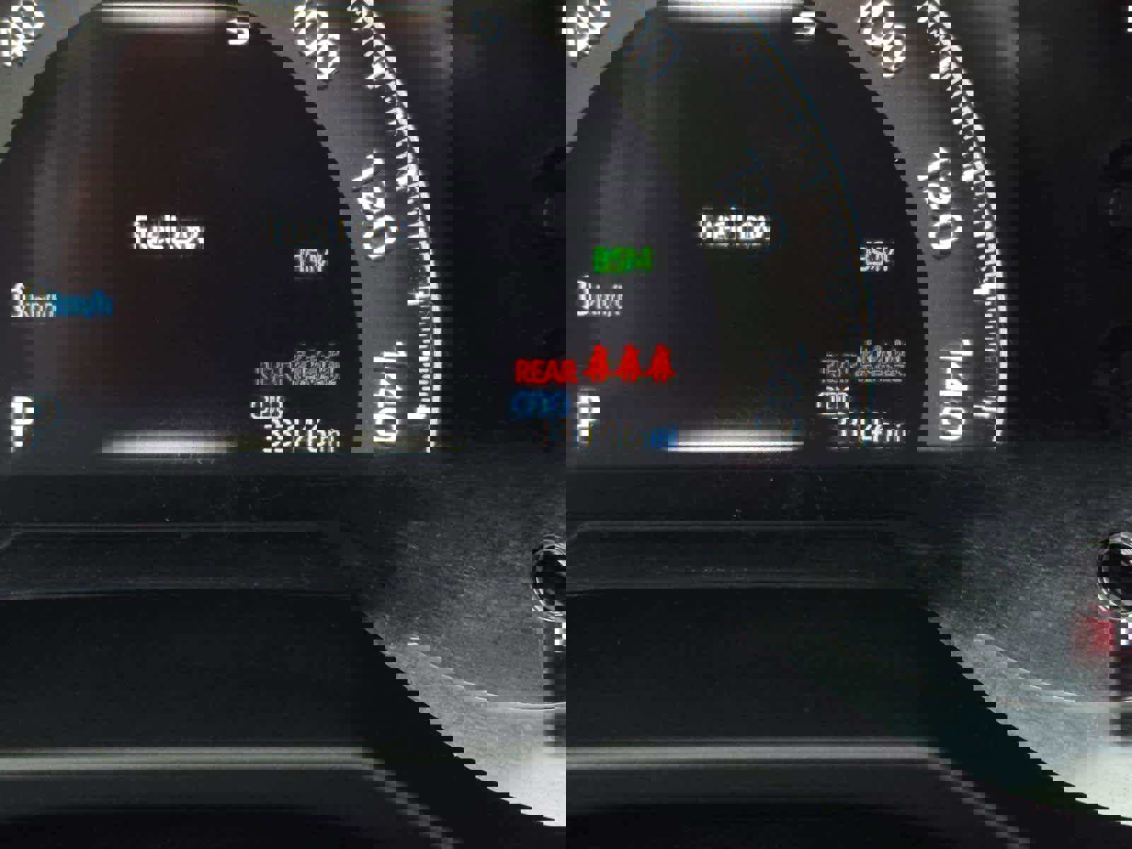 Used 2023 Toyota RAV4 XLE w/ Convenience Package image 23