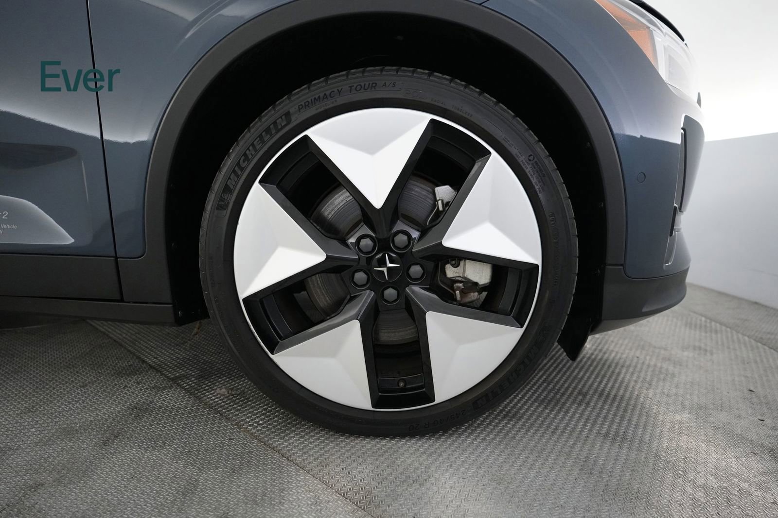 Used 2023 Polestar Polestar 2 w/ Pilot Pack AWD/4WD image 20