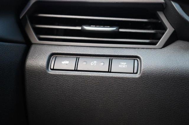 Certified 2025 Nissan Altima 2.5 SV w/ SV Special Edition Package FWD image 19