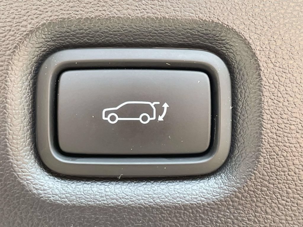 Used 2023 Hyundai Ioniq 5 Limited RWD image 9
