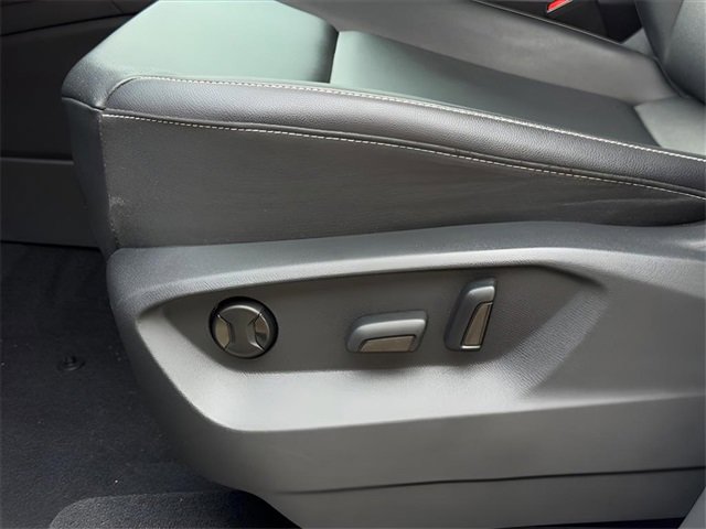 Used 2021 Volkswagen Atlas SE image 15