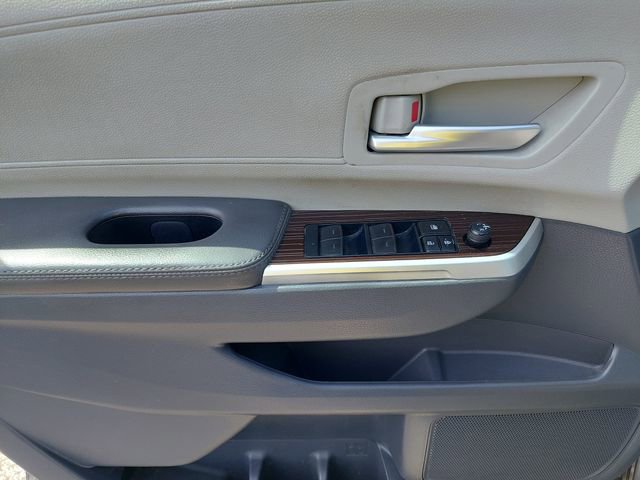 Used 2024 Toyota Sienna XLE w/ XLE Plus Package image 24