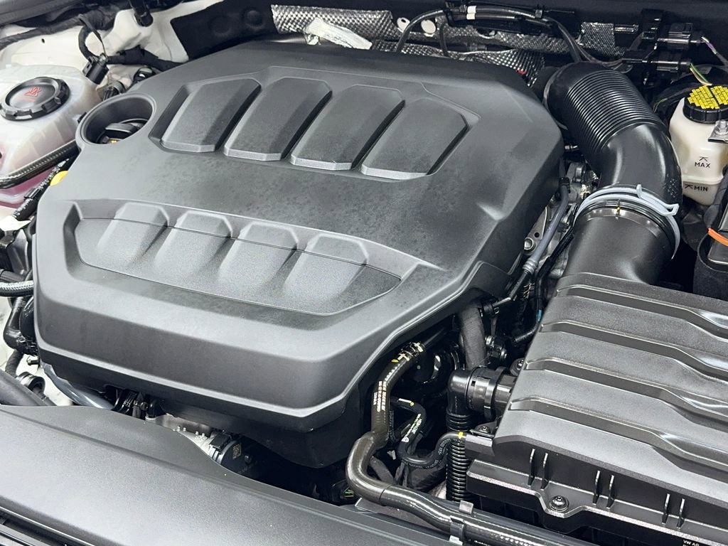 Used 2022 Audi A3 2.0T Premium image 60