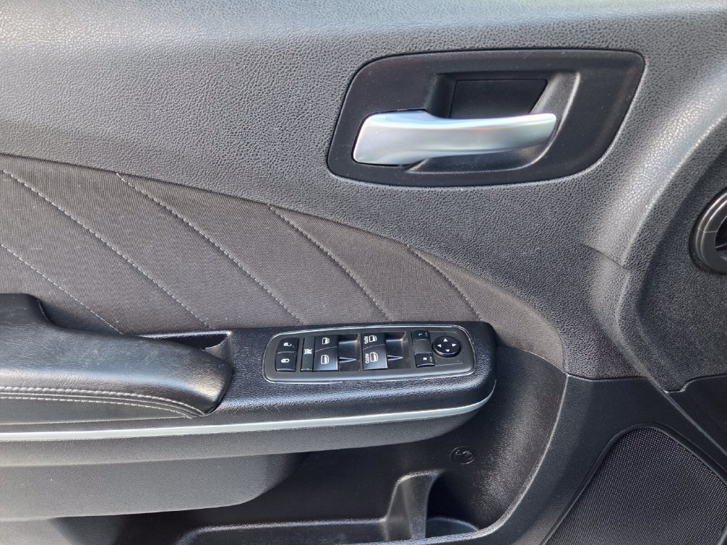 Used 2021 Dodge Charger R/T RWD image 22