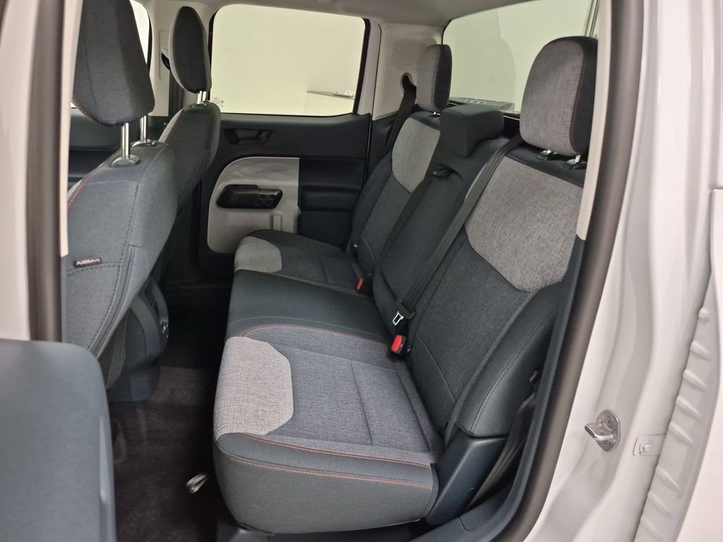 Used 2024 Ford Maverick XLT w/ Equipment Group 300A Standard image 26