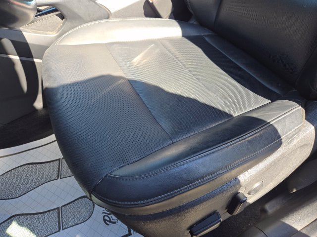 Certified 2022 Kia Telluride S FWD image 12