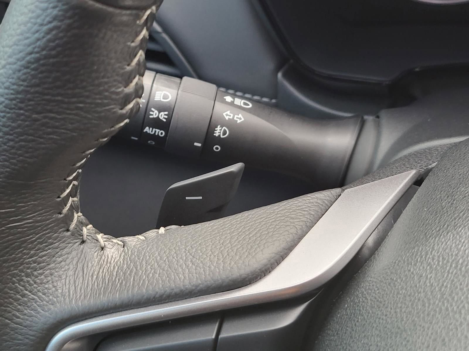 Used 2024 Subaru Outback Premium w/ Popular Package #1A image 28