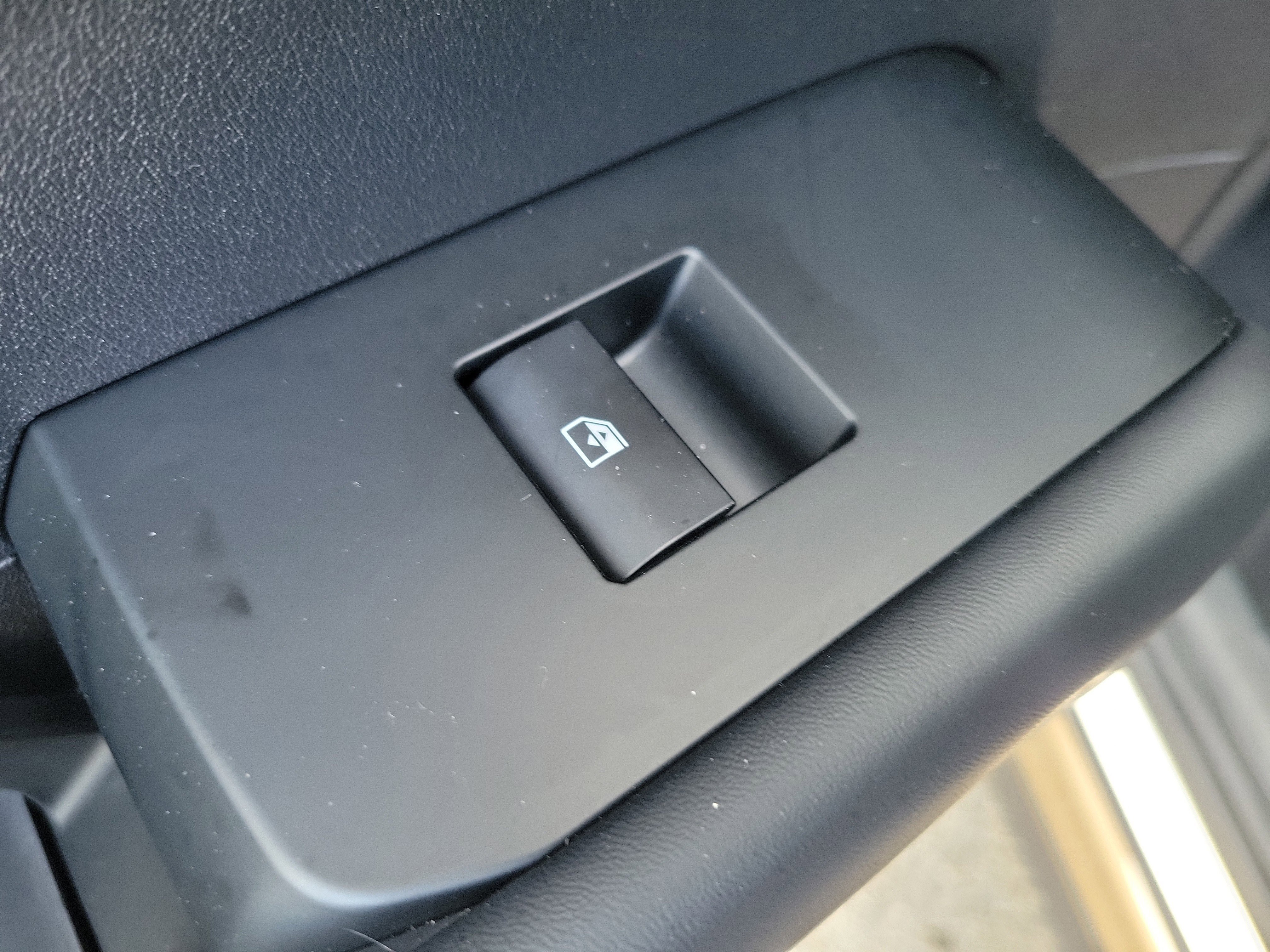 New 2027 Kia Telluride SX X-Pro AWD/4WD image 15