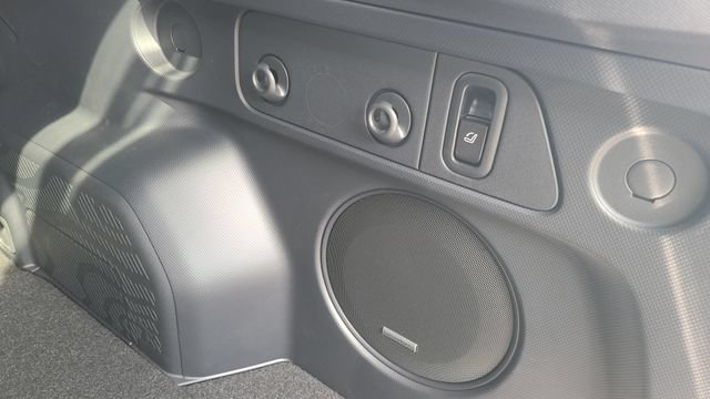 New 2026 Subaru Forester Limited AWD/4WD image 23