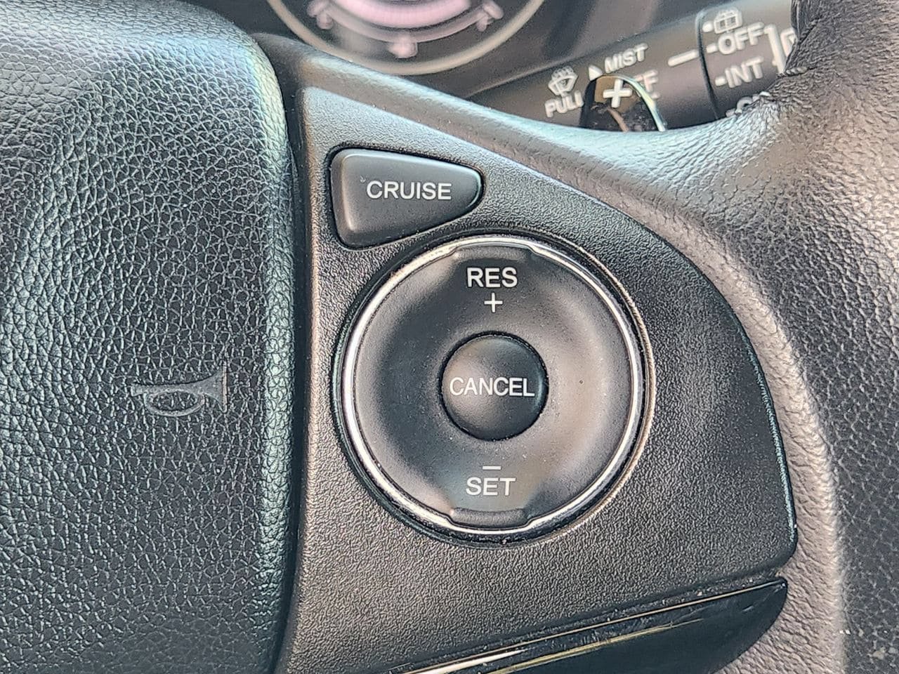 Used 2019 Honda HR-V Sport image 27