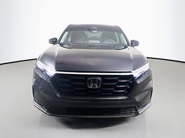 Certified 2023 Honda CR-V EX image 2