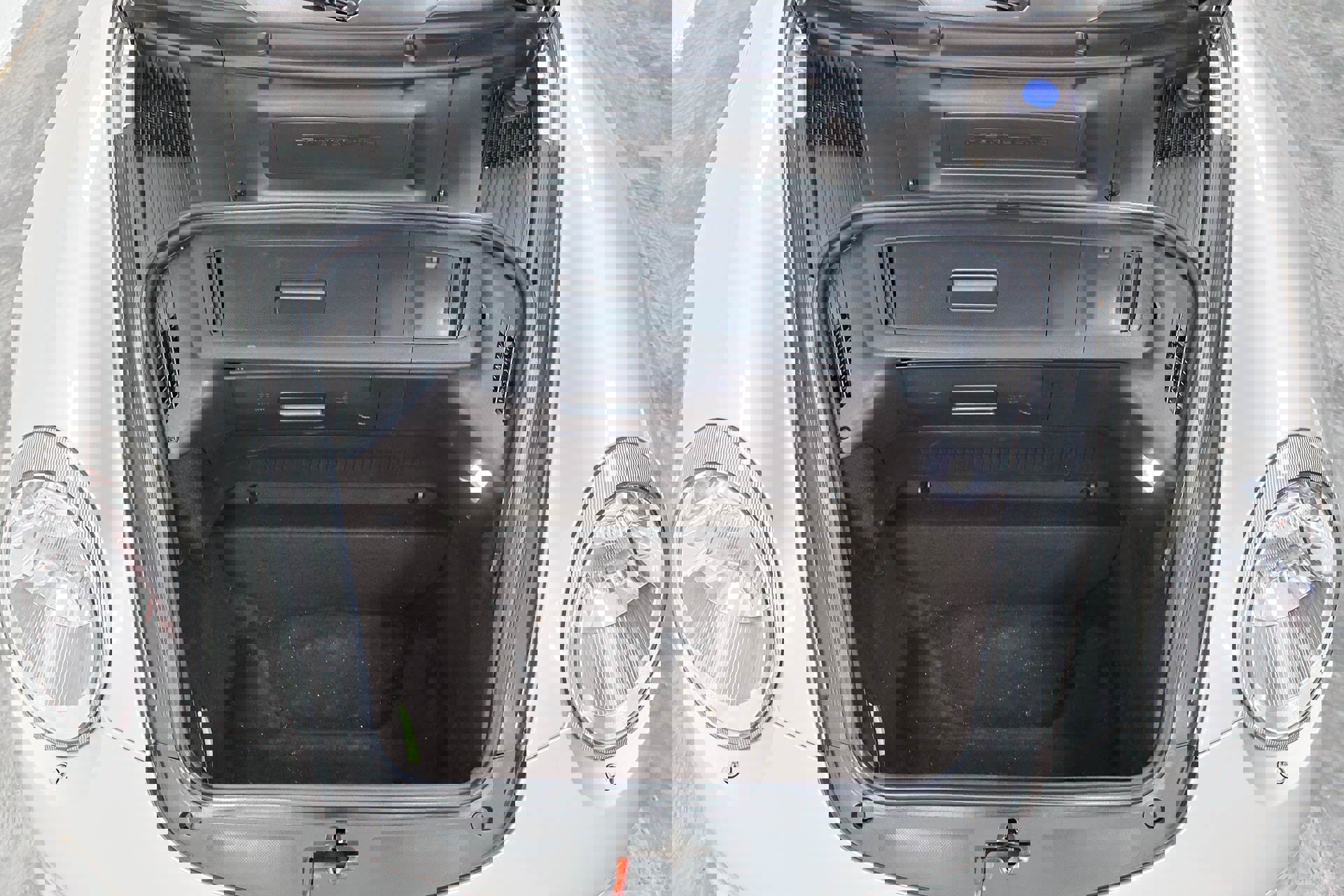 Used 2007 Porsche 911 Carrera image 5