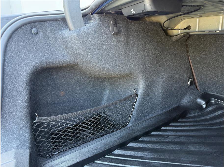 Used 2020 BMW M340i image 43