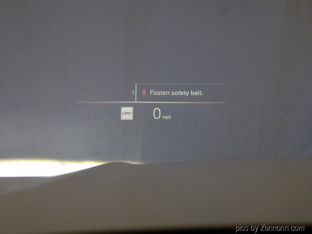 Certified 2025 BMW 330i xDrive Sedan image 18