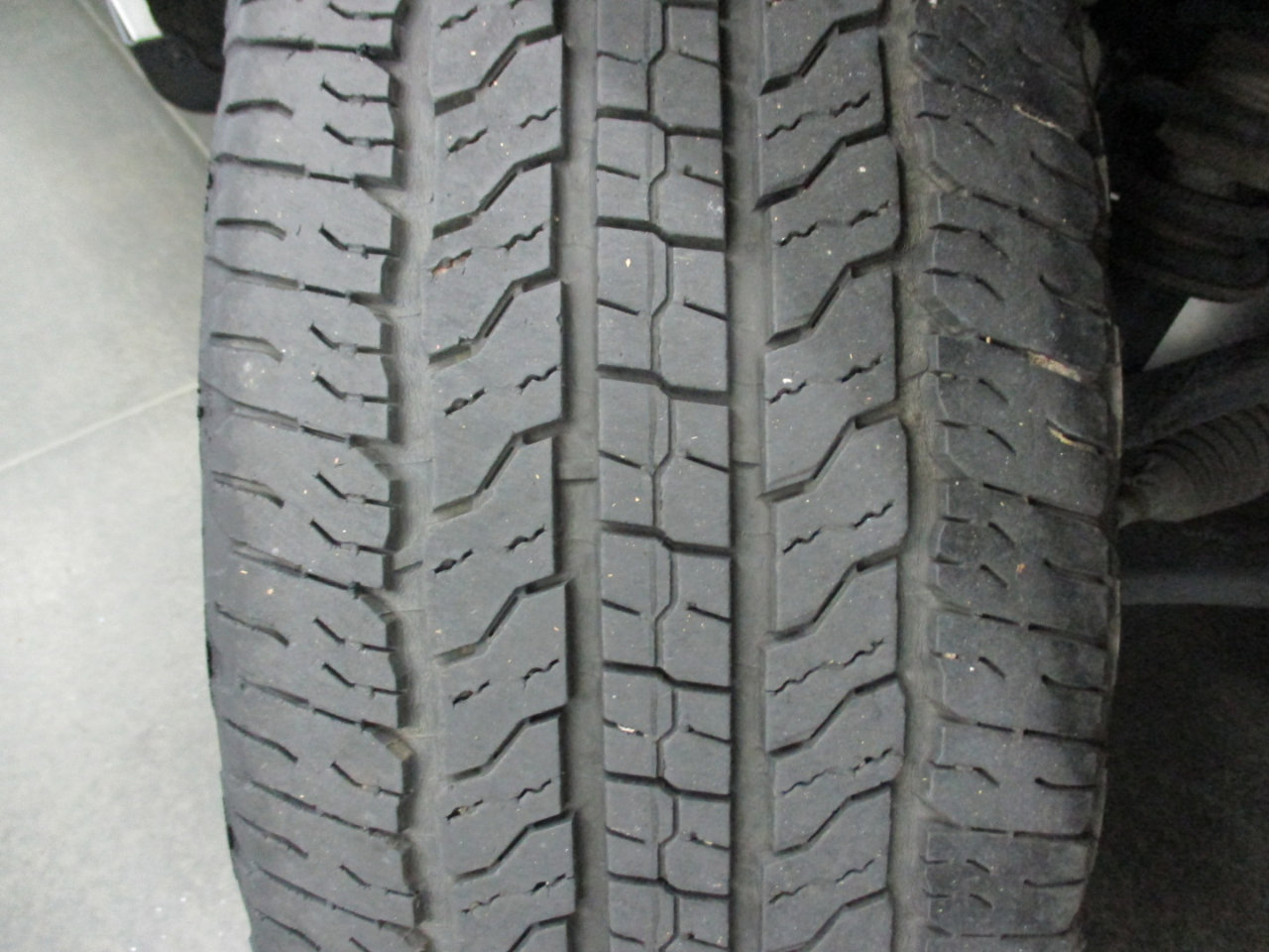 Used 2022 Chevrolet Colorado LT w/ Fleet Safety Package image 26