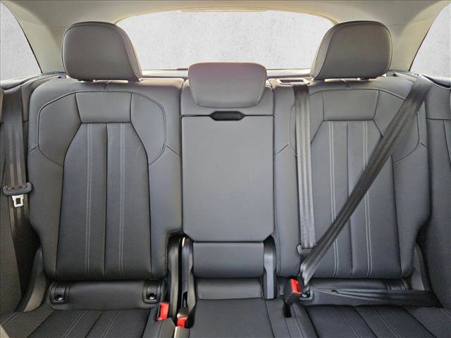 New 2025 Audi Q5 Premium Plus image 15