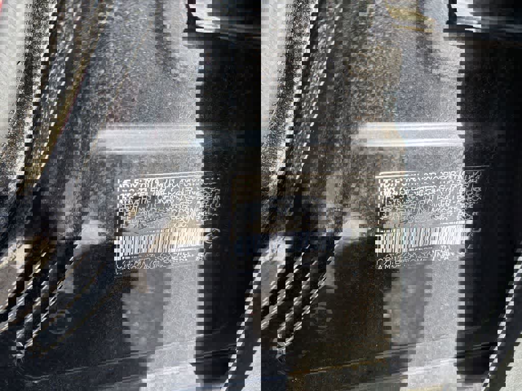 Used 2014 Lexus IS 350 AWD w/ F Sport Package image 14