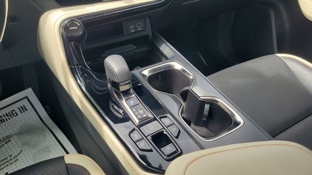 Used 2022 Lexus NX 350 AWD w/ Accessory Package 2 image 15