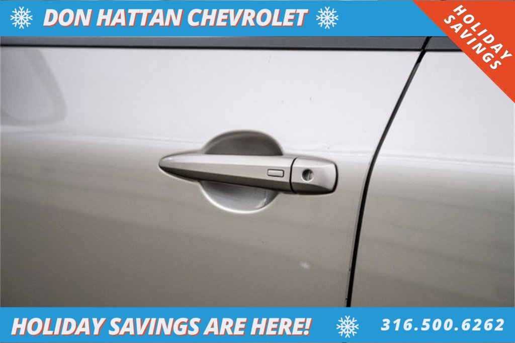 Used 2021 Nissan Rogue Platinum image 35