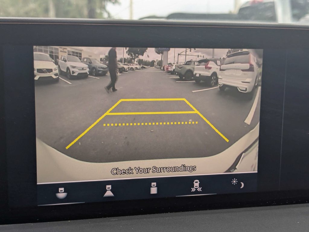 Used 2021 Acura RDX w/ Technology Package FWD image 28