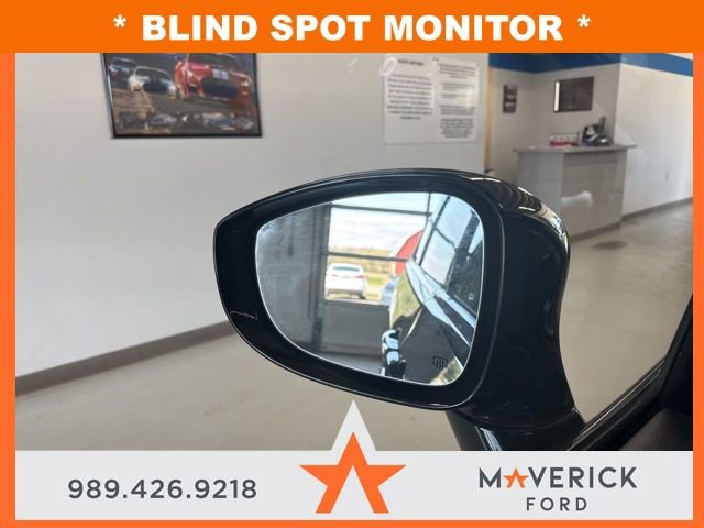 Used 2021 Chrysler Pacifica Limited w/ S Appearance Package FWD image 22